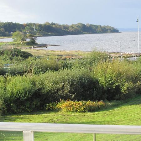 Smucke Stuuv I Leilighet Glücksburg Rom bilde