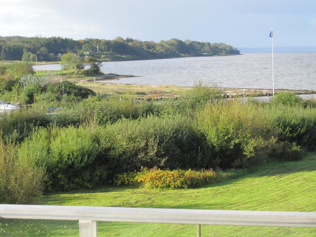 Smucke Stuuv I Leilighet Glücksburg Rom bilde